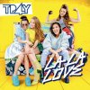 TP4Y - Album La La Love