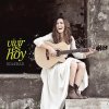 http://s.mxmcdn.net/images-storage/albums/2/1/2/1/6/2/32261212.jpg