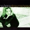 http://s.mxmcdn.net/images-storage/albums/2/1/2/1/6/4/11461212.jpg