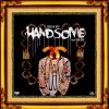 Soulja Boy Tell 'Em - Album Handsome