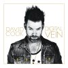David Cook - Album Digital Vein