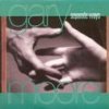 Gary Moore - Album Separate Ways