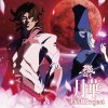 JAM Project - Album 月華