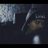 Phora - Album As Time Goes By