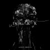 Agent Fresco - Album Dark Water