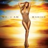http://s.mxmcdn.net/images-storage/albums/2/1/2/3/6/7/30763212.jpg