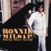 http://s.mxmcdn.net/images-storage/albums/2/1/2/4/3/7/30734212.jpg