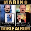 http://s.mxmcdn.net/images-storage/albums/2/1/2/4/9/0/30094212.jpg