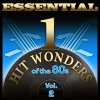 http://s.mxmcdn.net/images-storage/albums/2/1/2/5/0/8/26805212.jpg