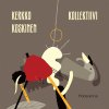 Kerkko Koskinen Kollektiivi - Album Hoosianna