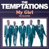 The Temptations - Album My Girl - The Collection