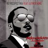 Dji Tafinha - Album Retrospectiva