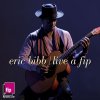 http://s.mxmcdn.net/images-storage/albums/2/1/2/6/7/7/29776212.jpg