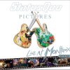 http://s.mxmcdn.net/images-storage/albums/2/1/2/7/2/0/27027212.jpg