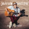 Jakub Ondra - Album Maly Princ
