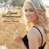 http://s.mxmcdn.net/images-storage/albums/2/1/2/7/5/6/26657212.jpg