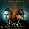 Zion y Lennox - Album Pierdo la Cabeza