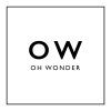 Oh Wonder - Album Oh Wonder