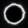 Hælos - Album Full Circle