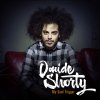 Davide Shorty - Album My Soul Trigger
