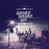 Shake Shake Go - Album All in Time