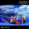 http://s.mxmcdn.net/images-storage/albums/2/1/2/9/5/2/32259212.jpg