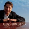 Udo Jürgens - Album Tanz auf dem Vulkan (Freut euch des Lebens)