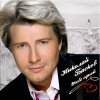 http://s.mxmcdn.net/images-storage/albums/2/1/2/9/9/5/30599212.jpg