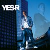 Yes-R - Album Zakenman