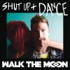 Walk The Moon - Album Shut Up and Dance