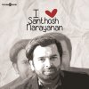 http://s.mxmcdn.net/images-storage/albums/2/1/3/0/8/3/31380312.jpg