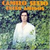 Camilo Sesto - Album Entre Amigos