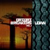 Loan - Album Grigri Breakers