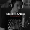Rico Blanco - Album Wrecking Ball