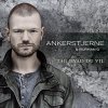 Ankerstjerne - Album Tag hvad du vil (Burhan G & Ankerstjerne)