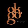 OK Go - Album Here It Goes Again