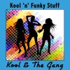 http://s.mxmcdn.net/images-storage/albums/2/1/3/2/3/0/27032312.jpg