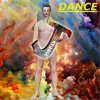 http://s.mxmcdn.net/images-storage/albums/2/1/3/2/3/3/31332312.jpg