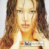 http://s.mxmcdn.net/images-storage/albums/2/1/3/2/3/4/27432312.jpg