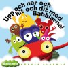 Babblarna - Album Första låten