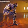 Biffy Clyro - Album Folding Stars