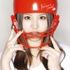 http://s.mxmcdn.net/images-storage/albums/2/1/3/2/6/7/30762312.jpg