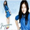 지연 - Album Jungle Fish 2 (OST)