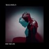 Trixie Whitley - Album Need Your Love
