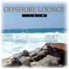 http://s.mxmcdn.net/images-storage/albums/2/1/3/3/2/6/31623312.jpg