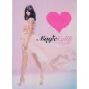 http://s.mxmcdn.net/images-storage/albums/2/1/3/3/4/8/31843312.jpg