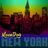 http://s.mxmcdn.net/images-storage/albums/2/1/3/3/8/0/30083312.jpg