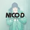 http://s.mxmcdn.net/images-storage/albums/2/1/3/4/0/4/27404312.jpg