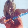 http://s.mxmcdn.net/images-storage/albums/2/1/3/4/3/0/28034312.jpg