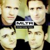 http://s.mxmcdn.net/images-storage/albums/2/1/3/5/2/4/11425312.jpg